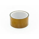 Buy Koptan High-Temperature Resistant Tape 48mm from HNHCart.com. Also browse more components from Koptan Tape category from HNHCart