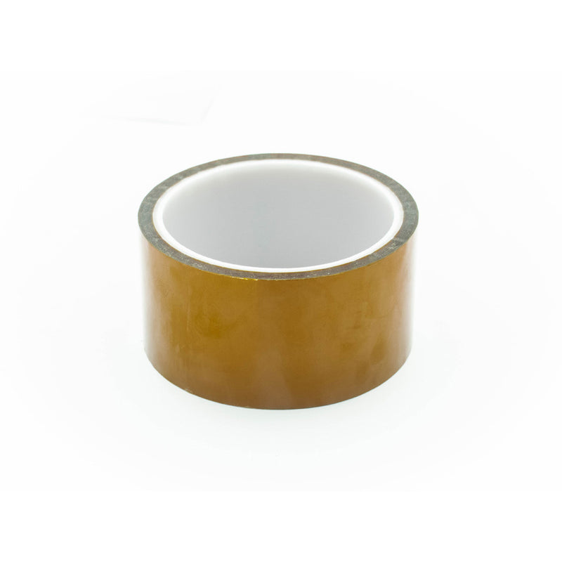 Buy Koptan High-Temperature Resistant Tape 48mm from HNHCart.com. Also browse more components from Koptan Tape category from HNHCart