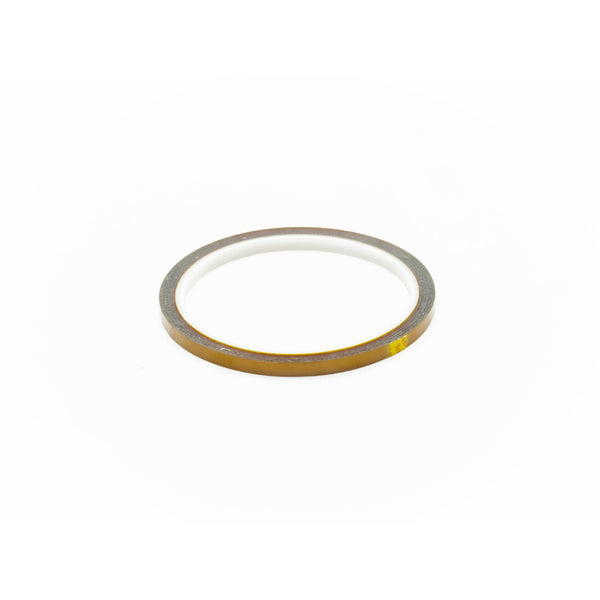 Buy Koptan High-Temperature Resistant Tape 5mm from HNHCart.com. Also browse more components from Koptan Tape category from HNHCart