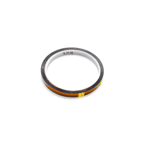 Buy Koptan High-Temperature Resistant Tape 8mm from HNHCart.com. Also browse more components from Koptan Tape category from HNHCart