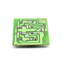 Buy L293d Motor Driver Module from HNHCart.com. Also browse more components from Motor Driver category from HNHCart