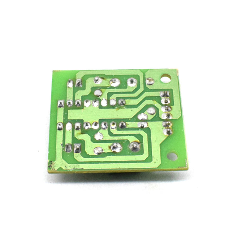Buy L293d Motor Driver Module from HNHCart.com. Also browse more components from Motor Driver category from HNHCart