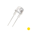 Shop 8mm led bulb