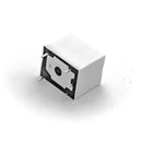 Buy Leone Power Relay 5V 7A from HNHCart.com. Also browse more components from Relays category from HNHCart