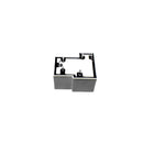 Order leone power relay