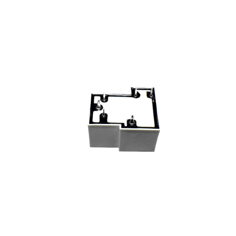 Order leone power relay