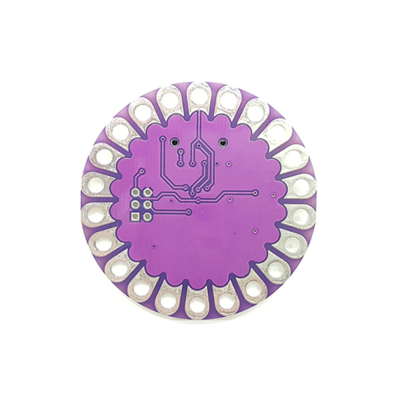 Buy Arduino LilyPad 328 ATmega328P Board from HNHCart.com. Also browse more components from Arduino & AVR category from HNHCart
