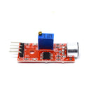 Buy lm393 sound detection sensor module