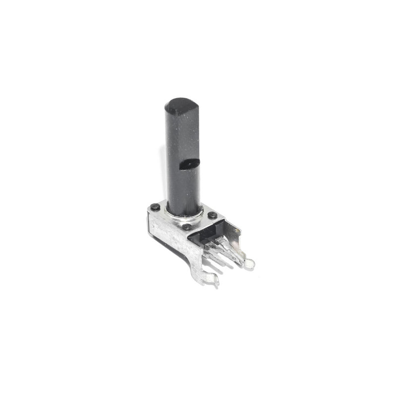 Buy Long Shaft 10k Potentiometer from HNHCart.com. Also browse more components from Pot Potentiometer category from HNHCart