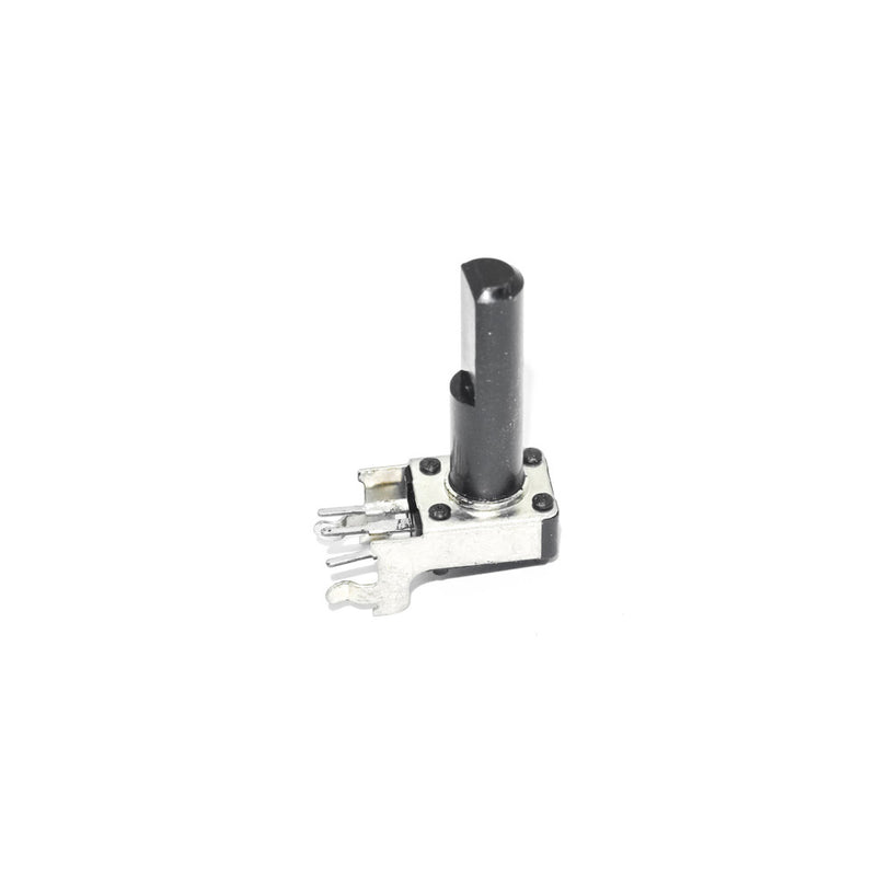 Buy Long Shaft 10k Potentiometer from HNHCart.com. Also browse more components from Pot Potentiometer category from HNHCart