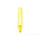 Buy M3 x 5mm+25mm Male to Female Thread Brass Hex Hexagonal Standoff Spacers from HNHCart.com. Also browse more components from Spacers & Standoff category from HNHCart