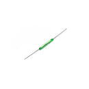 Buy Magnetic Control Reed Switch – 2mm x 14mm from HNHCart.com. Also browse more components from Reed Switch category from HNHCart