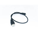 Shop mini displayport to hdmi cable india