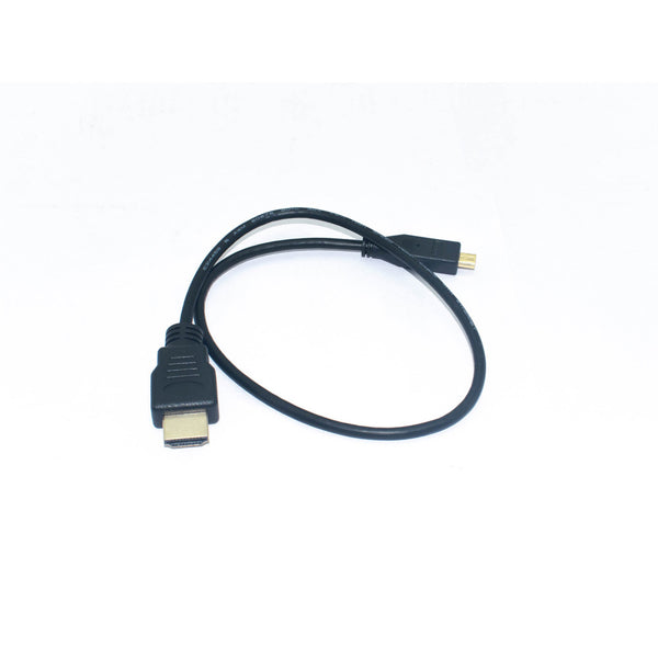 shop micro hdmi to hdmi cable 10m