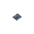 Buy Micro SD Card Adapter Socket from HNHCart.com. Also browse more components from Power & Interface Connectors category from HNHCart