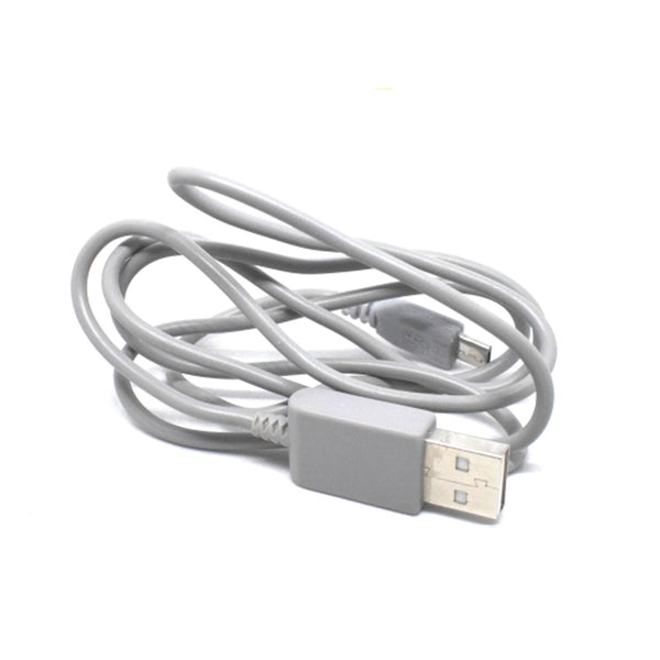 Shop micro usb charging cable