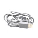 Order micro usb data cable