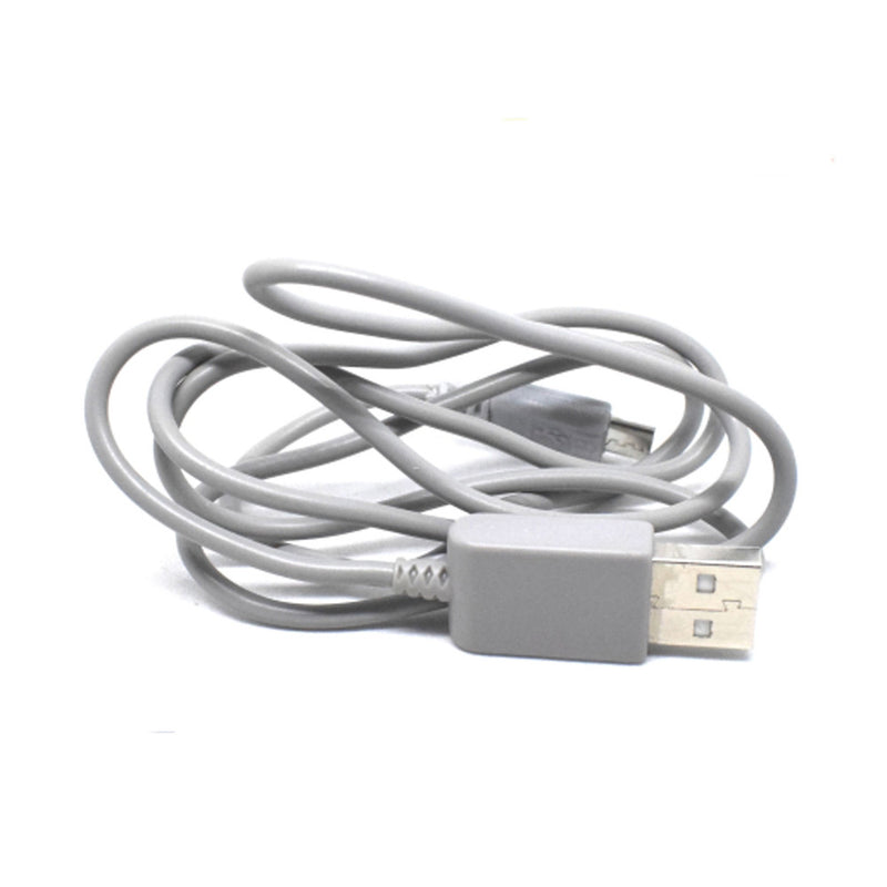 Order micro usb data cable