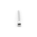Order micro usb female socket pinout