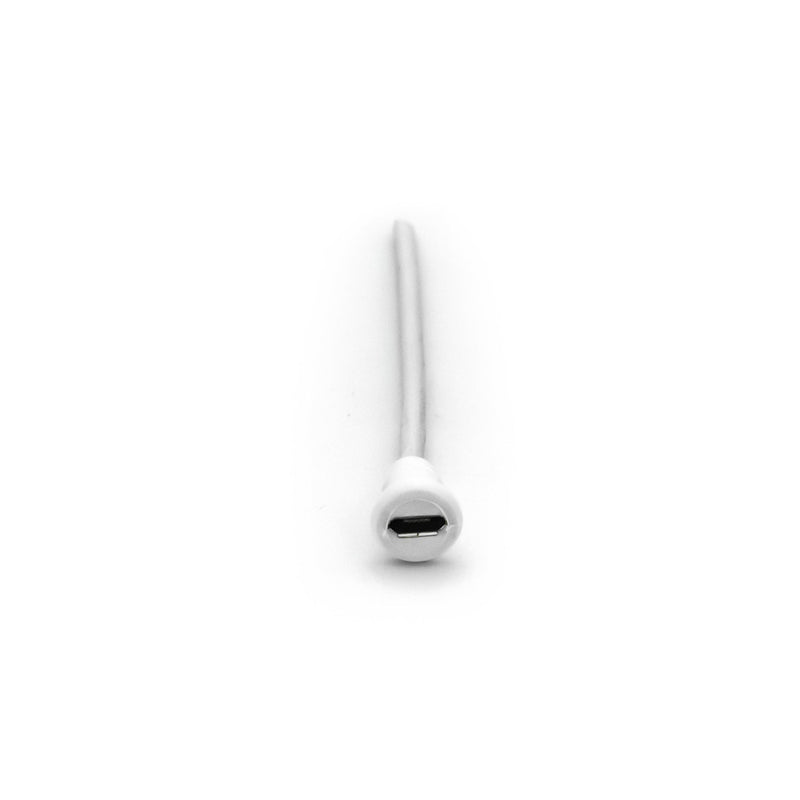 Order micro usb female socket pinout