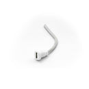 Shop usb to 2 pin female power cable