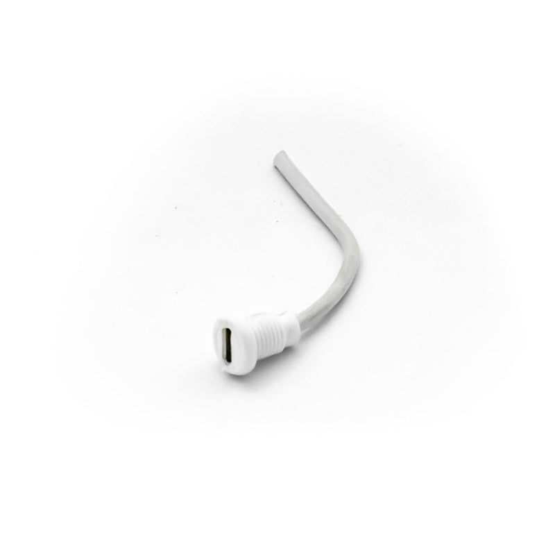 Shop usb to 2 pin female power cable