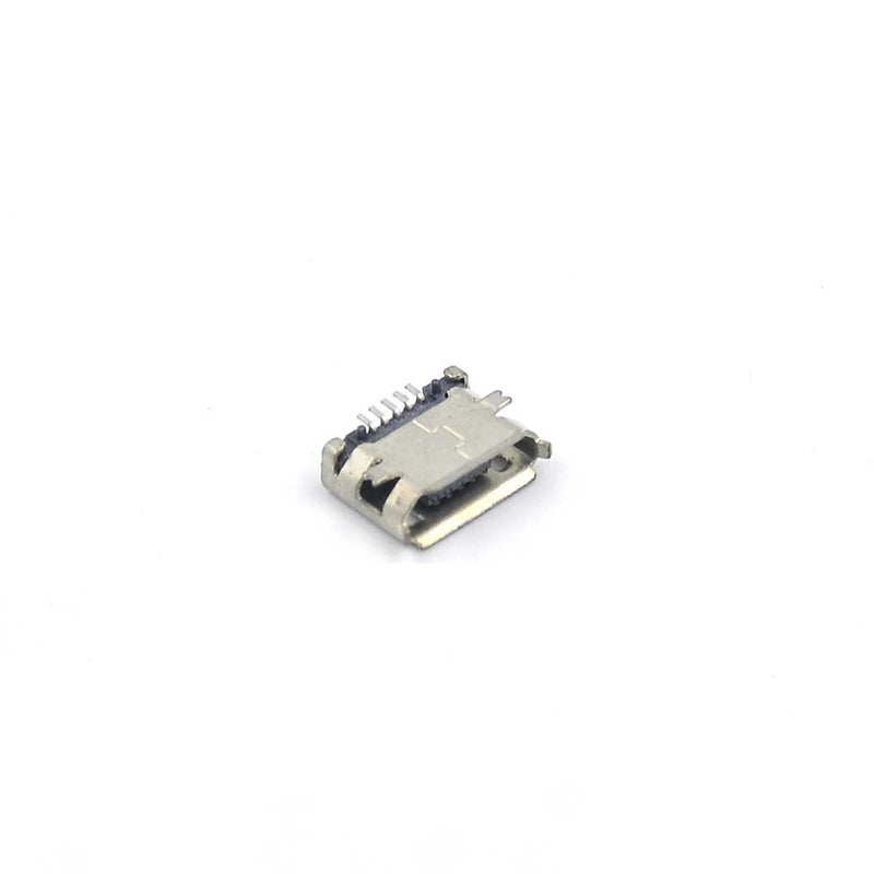 Buy micro usb type b female socket