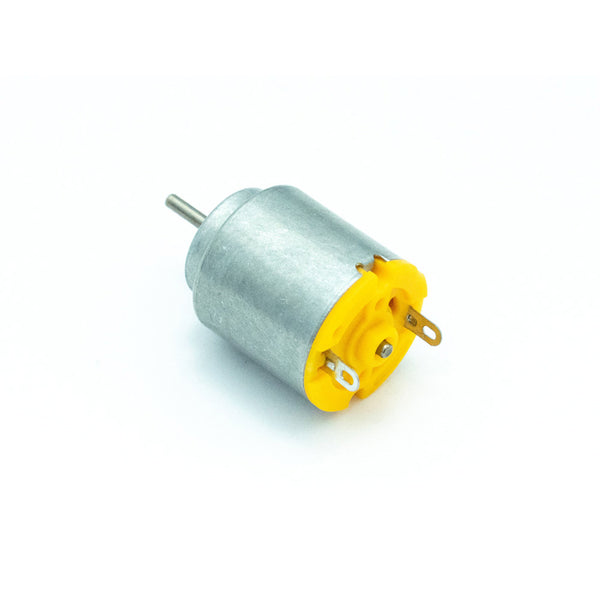 BOOSTY 12 volt Dc Motor Price in India - Buy BOOSTY 12 volt Dc Motor online  at