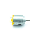 SHop Mini DC Toy Motor