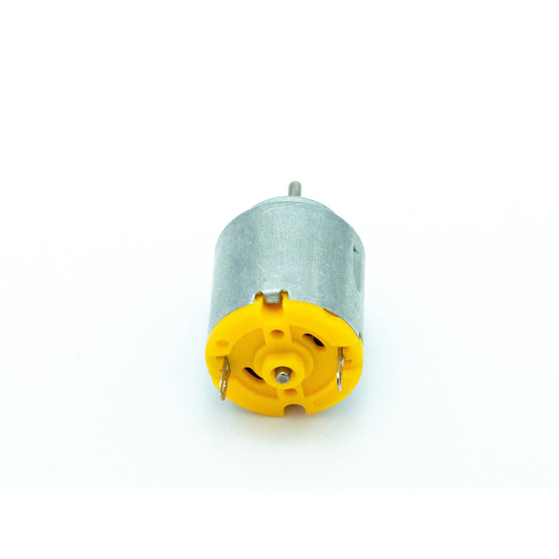 Order Mini DC Toy Motor