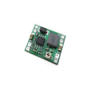 Shop  mp1584 dc-dc 3a step down module specifications