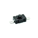 shop mini on off push button switch