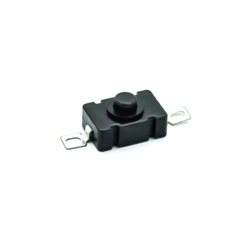shop mini on off push button switch
