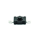 Shop mini push on push off switch