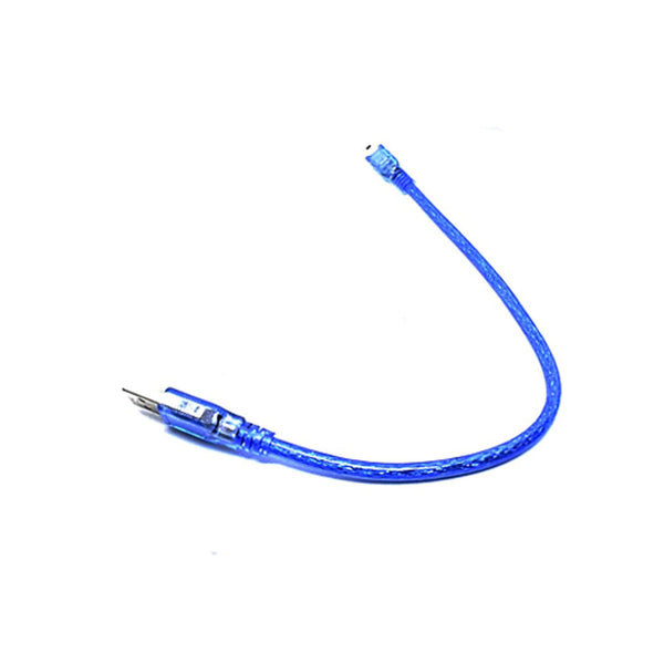 usb 2.0 cable a male to mini b