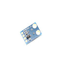 Buy MLX90614 Non-Contact Infrared Temperature Sensor GY-906 from HNHCart.com. Also browse more components from Health Sensors category from HNHCart