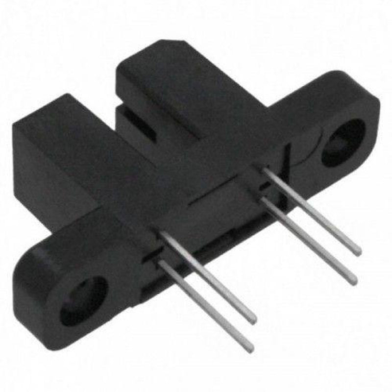 Buy MOC7811 Slotted Opto Isolator Encoder Sensor from HNHCart.com. Also browse more components from Light, Sound Sensor & Vibration Sensor category from HNHCart