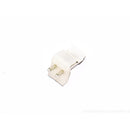 Buy Molex KK396 5273 2 Way Male Connector from HNHCart.com. Also browse more components from Power & Interface Connectors category from HNHCart