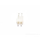 Buy Molex KK396 5273 2 Way Male Connector from HNHCart.com. Also browse more components from Power & Interface Connectors category from HNHCart