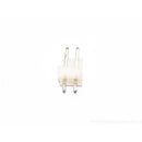 Buy Molex KK396 5273 2 Way Male Connector from HNHCart.com. Also browse more components from Power & Interface Connectors category from HNHCart