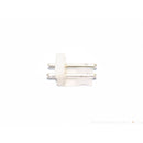 Buy Molex KK396 5273 2 Way Male Connector from HNHCart.com. Also browse more components from Power & Interface Connectors category from HNHCart