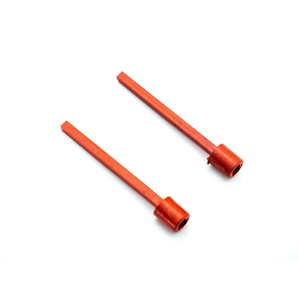 shop dc motor shaft extension