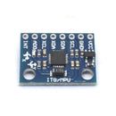 Order mpu 6050 gyroscope module 