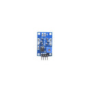 Buy MQ2 Smoke Sensor Module from HNHCart.com. Also browse more components from Temp, Humidity & Gas Sensor category from HNHCart