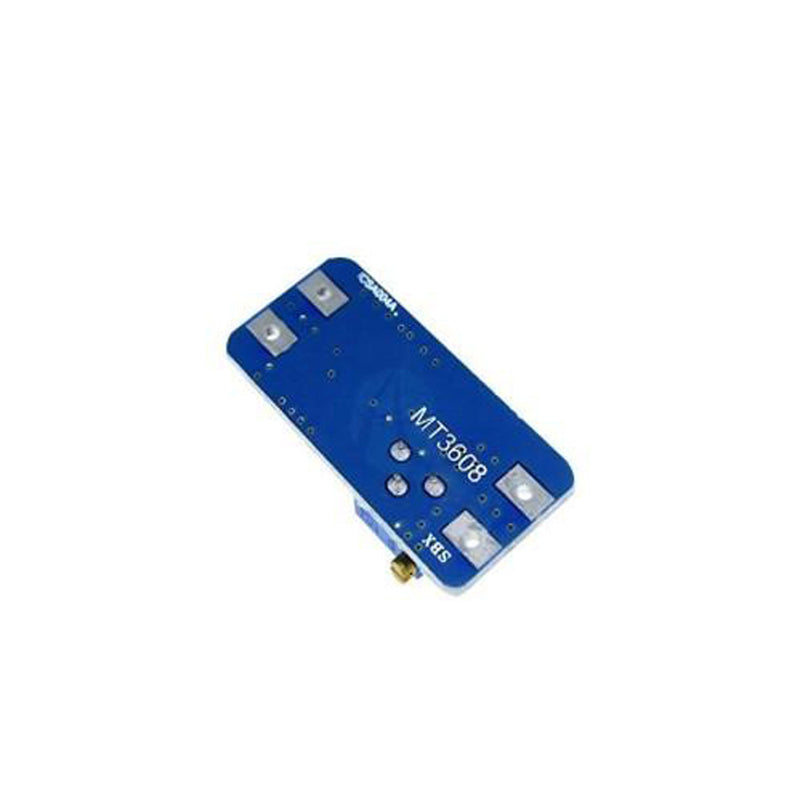 Buy Mt3608 2a Max Dc-Dc Step Up Power Module Booster Power Module