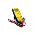 Buy Hoki (HK-92) Digital Multimeter from HNHCart.com. Also browse more components from Measuring Instruments category from HNHCart