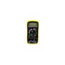 Order mastech mas830l digital multimeter