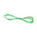 Buy Multi Strand Wire - 7/35 : Green (5 meter) from HNHCart.com. Also browse more components from Multi Strand Wires category from HNHCart