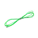 Buy Multi Strand Wire - 7/35 : Green (5 meter) from HNHCart.com. Also browse more components from Multi Strand Wires category from HNHCart