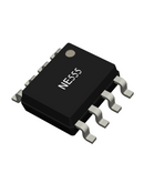 shop ne555 timer ic